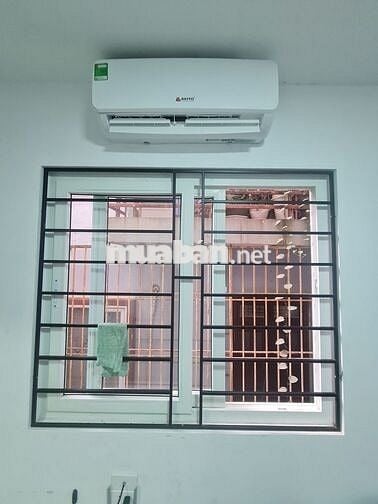 OCEAN HOME NGÕ 290 KIM MÃ CÒN 1 PHÒNG