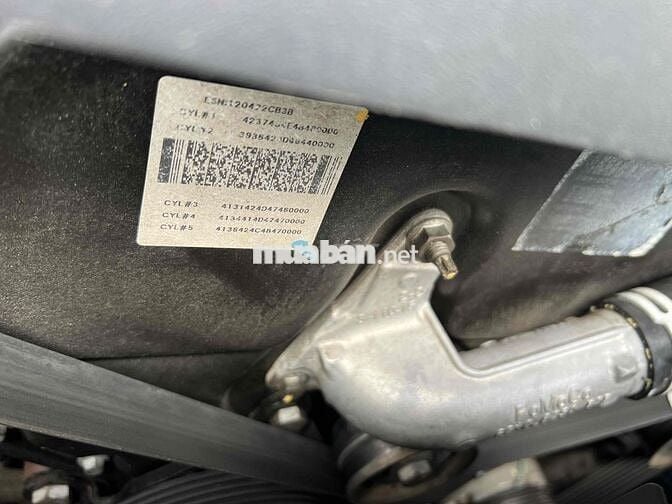 RANGER WILDTRAK 3.2AT4x4 2015 MẪU MỚI XE CỰC CHẤT