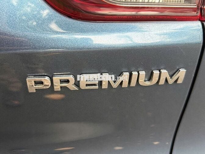 XE ZIN, ĐẸP, CHÍNH CHỦ, SANG TÊN NGAY, CHUẨN ODO