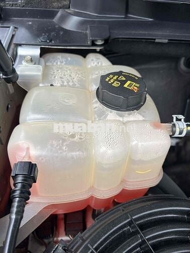 RANGER WILDTRAK 3.2AT4x4 2015 MẪU MỚI XE CỰC CHẤT