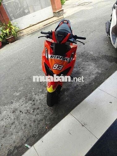 Vario 160 Bstp chính chủ zin đẹp