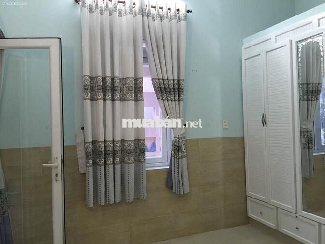 PHÒNG TRỌ CAO CẤP DÀNH CHO NHÂN VIÊN VĂN PHÒNG