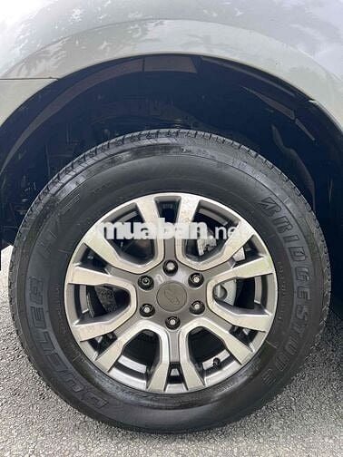 RANGER WILDTRAK 3.2AT4x4 2015 MẪU MỚI XE CỰC CHẤT