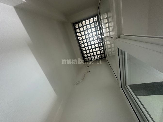 Đại Từ – Hoàng Mai | Bán nhà dân tự xây 70m², 4 tầng