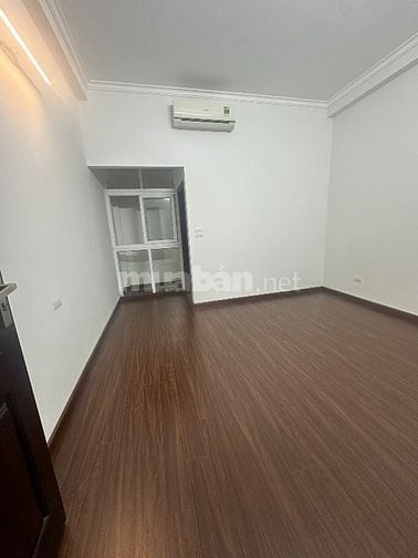 Đại Từ – Hoàng Mai | Bán nhà dân tự xây 70m², 4 tầng