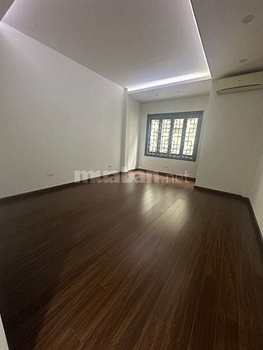 Đại Từ – Hoàng Mai | Bán nhà dân tự xây 70m², 4 tầng