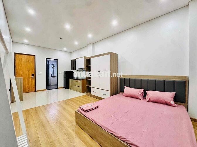 KHAI TRƯƠNG CCMN MỚI FULL ĐỒ BAN CÔNG NGAY LOTTE VÕ CHÍ CÔNG