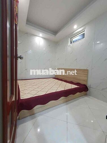 Bán CCMN Phố Vũ Tông Phan - 50m2 - 2 Ngủ - Giá 2.25 Tỷ