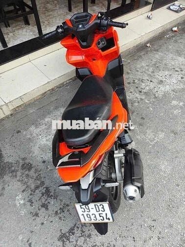 Vario 160 Bstp chính chủ zin đẹp