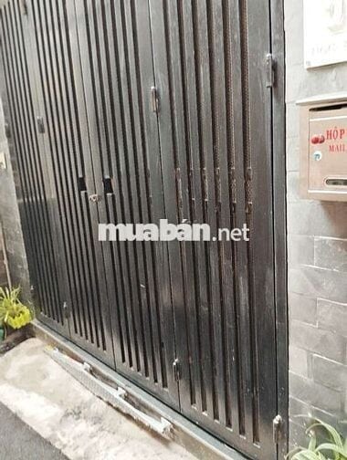 Chính chủ bán NHÀ ĐẸP, MỚI, VIEW HỒ TÂY LỘNG LẪY