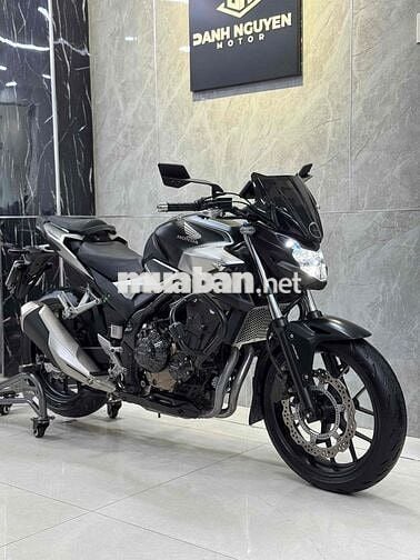 📍𝐇𝐎𝐍𝐃𝐀 𝐂𝐁𝟓𝟎𝟎𝐅 𝟐𝟎𝟐𝟎