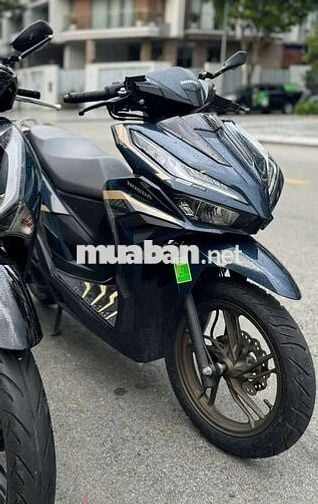 Nhà dư Vario 2024 Odo 7900km BSTP 9 Ký & Sang Tên