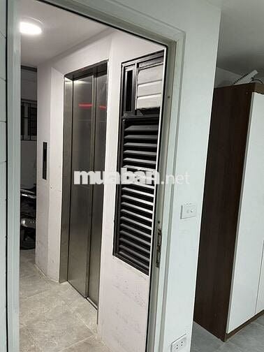 OCEAN HOME NGÕ 290 KIM MÃ CÒN 1 PHÒNG