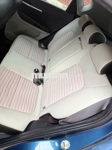 XE ZIN, ĐẸP, CHÍNH CHỦ, SANG TÊN NGAY, CHUẨN ODO