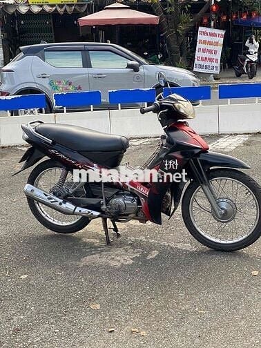 bán sirius máy êm ru điện đề đủ b43 chính chủ