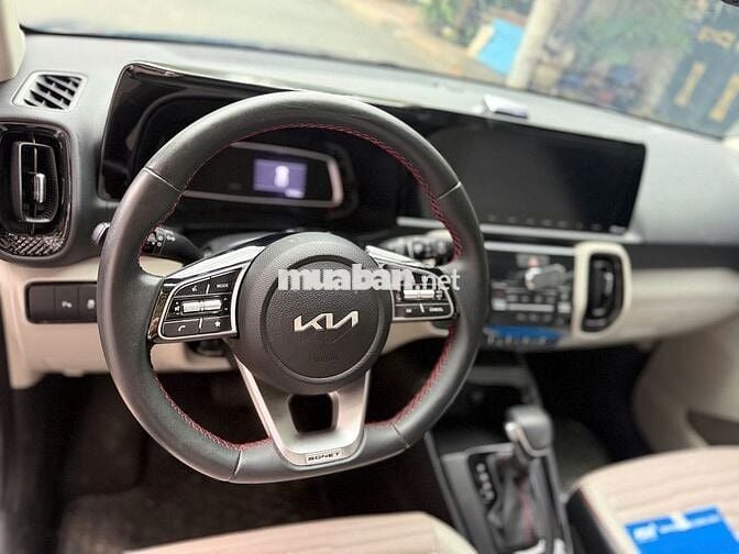 XE ZIN, ĐẸP, CHÍNH CHỦ, SANG TÊN NGAY, CHUẨN ODO