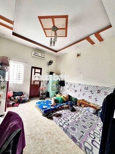 BÁN NHÀ TÂN KỲ TÂN QUÝ, 78M2, 4 TẦNG HXH, KHU ĐỒNG BỘ, GIÁ 5,8 TỶ