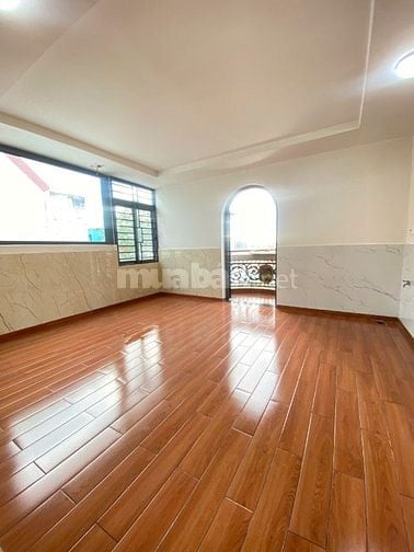 Nhà Đẹp 3 Lầu - Sổ Hồng Riêng - Nằm Ngay Tân Kỳ Tân Quý - Giá 8 Tỷ 350