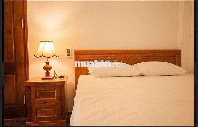 Chính chủ bán NHÀ ĐẸP, MỚI, VIEW HỒ TÂY LỘNG LẪY