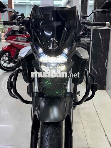 📍𝐇𝐎𝐍𝐃𝐀 𝐂𝐁𝟓𝟎𝟎𝐅 𝟐𝟎𝟐𝟎