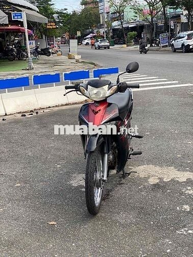 bán sirius máy êm ru điện đề đủ b43 chính chủ