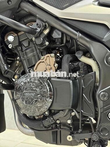 📍𝐇𝐎𝐍𝐃𝐀 𝐂𝐁𝟓𝟎𝟎𝐅 𝟐𝟎𝟐𝟎