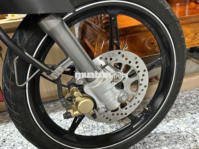 XE SIRIUS CHÍNH CHỦ