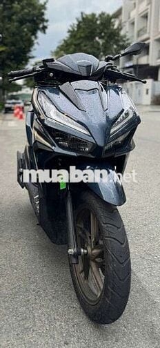 Nhà dư Vario 2024 Odo 7900km BSTP 9 Ký & Sang Tên