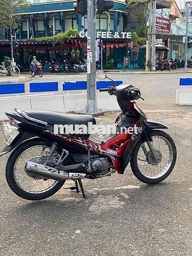 bán sirius máy êm ru điện đề đủ b43 chính chủ