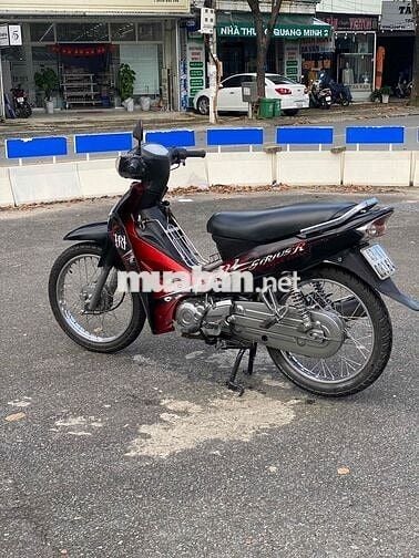 bán sirius máy êm ru điện đề đủ b43 chính chủ