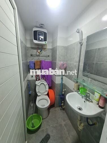 OCEAN HOME NGÕ 290 KIM MÃ CÒN 1 PHÒNG