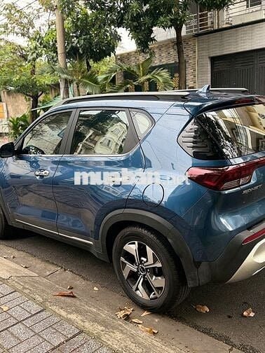 XE ZIN, ĐẸP, CHÍNH CHỦ, SANG TÊN NGAY, CHUẨN ODO