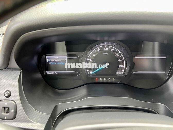 RANGER WILDTRAK 3.2AT4x4 2015 MẪU MỚI XE CỰC CHẤT