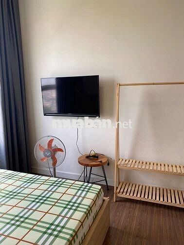 Cho Thuê Căn hộ 3PN, Sunrise Riverside, đi RMIT 5 phút, full nội thất