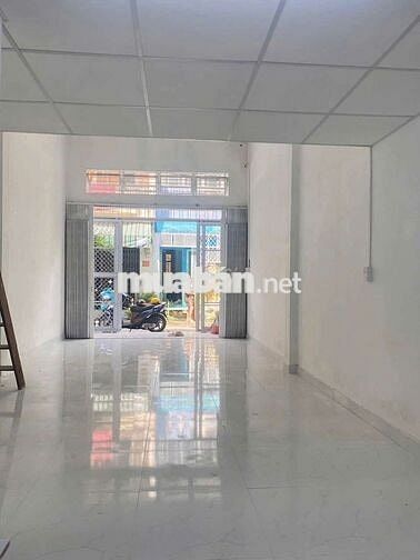 🔥1/ LÊ THÚC HOẠCH- HẺM XE TẢI 45M2 1PN-GẦN PHÚ THỌ HÒA,LÊ THÚC HOẠCH