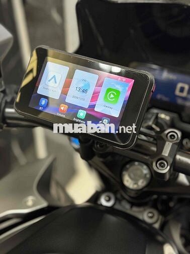 📍𝐇𝐎𝐍𝐃𝐀 𝐂𝐁𝟓𝟎𝟎𝐅 𝟐𝟎𝟐𝟎