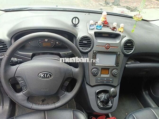 2015 EX MT  - 100000 km