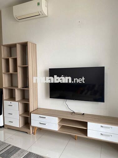 Cho Thuê Căn hộ 3PN, Sunrise Riverside, đi RMIT 5 phút, full nội thất