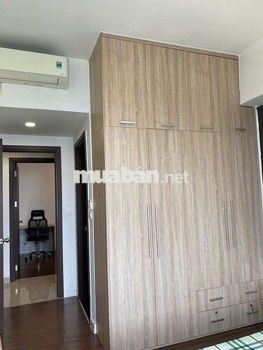 Cho Thuê Căn hộ 3PN, Sunrise Riverside, đi RMIT 5 phút, full nội thất