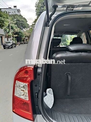 2015 EX MT  - 100000 km