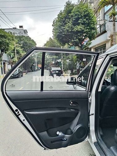 2015 EX MT  - 100000 km