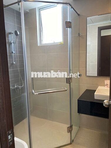 Cho Thuê Căn hộ 3PN, Sunrise Riverside, đi RMIT 5 phút, full nội thất