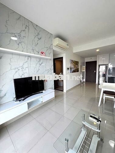 Cho Thuê Căn hộ 2PN, Sunrise Riverside, đi RMIT 5 phút, full nội thất