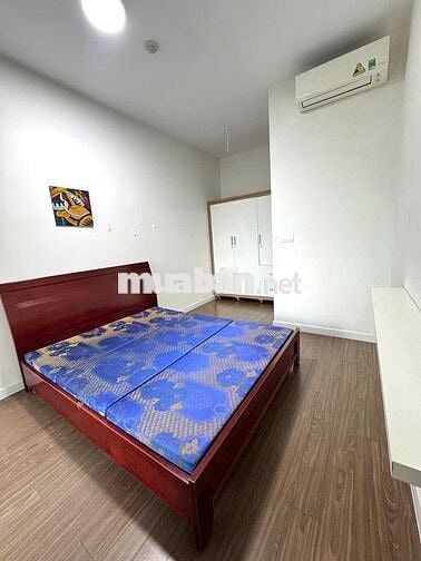 Cho Thuê Căn hộ 2PN, Sunrise Riverside, đi RMIT 5 phút, full nội thất