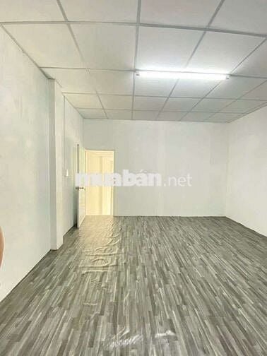 🔥1/ LÊ THÚC HOẠCH- HẺM XE TẢI 45M2 1PN-GẦN PHÚ THỌ HÒA,LÊ THÚC HOẠCH