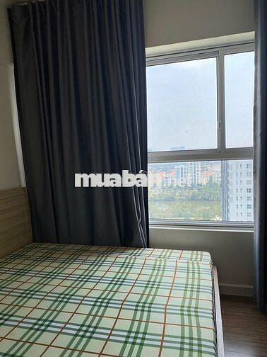 Cho Thuê Căn hộ 3PN, Sunrise Riverside, đi RMIT 5 phút, full nội thất