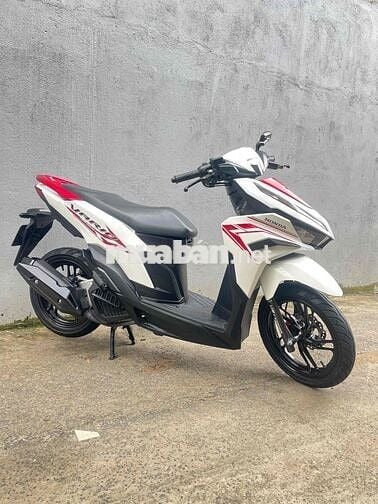 Honda Vario 125 Đk 2025 Xe nguyên zin Bstp chính c