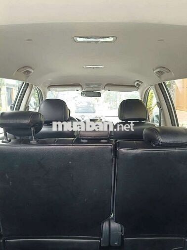 2015 EX MT  - 100000 km