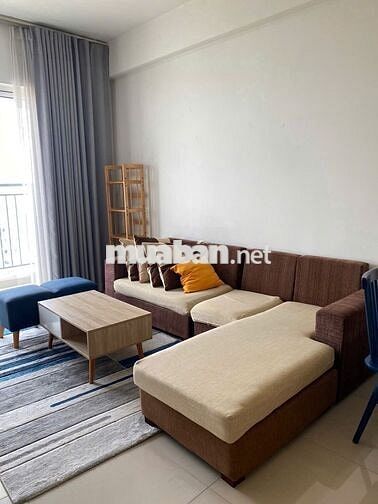 Cho Thuê Căn hộ 3PN, Sunrise Riverside, đi RMIT 5 phút, full nội thất