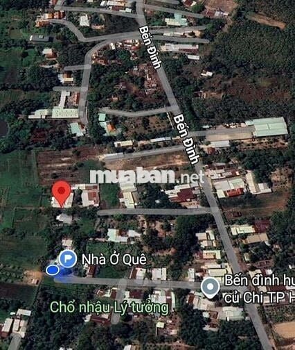 Nhà trống, cho thuê nguyên căn hoặc bán.